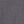Charcoal Heather Gray