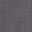 Charcoal Heather Gray