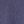 Navy Heather