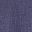 Navy Heather