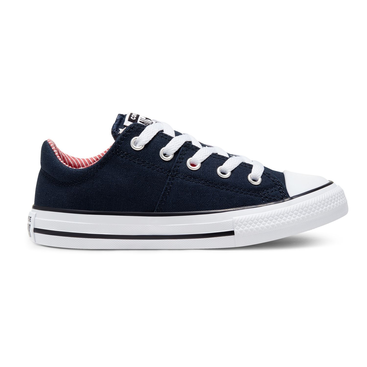 converse all star kids