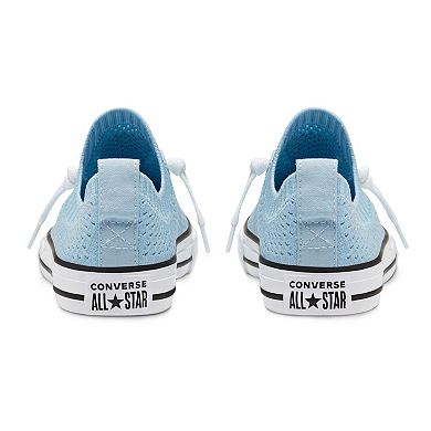 Kids' Converse Chuck Taylor All Star Sneakers