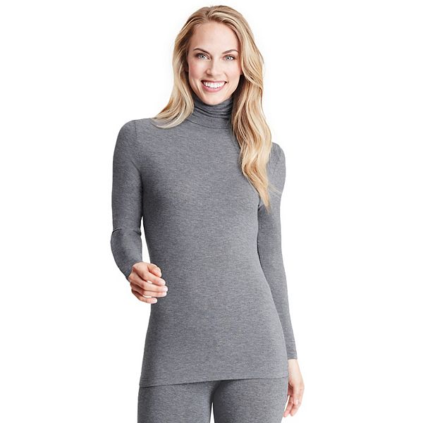 Womens turtlenecks at kohls sale