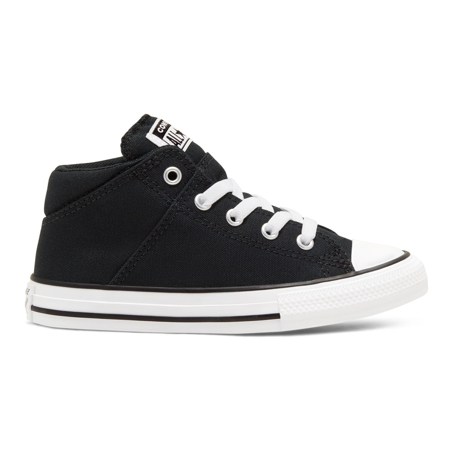 chuck taylor all star frilly thrills high top