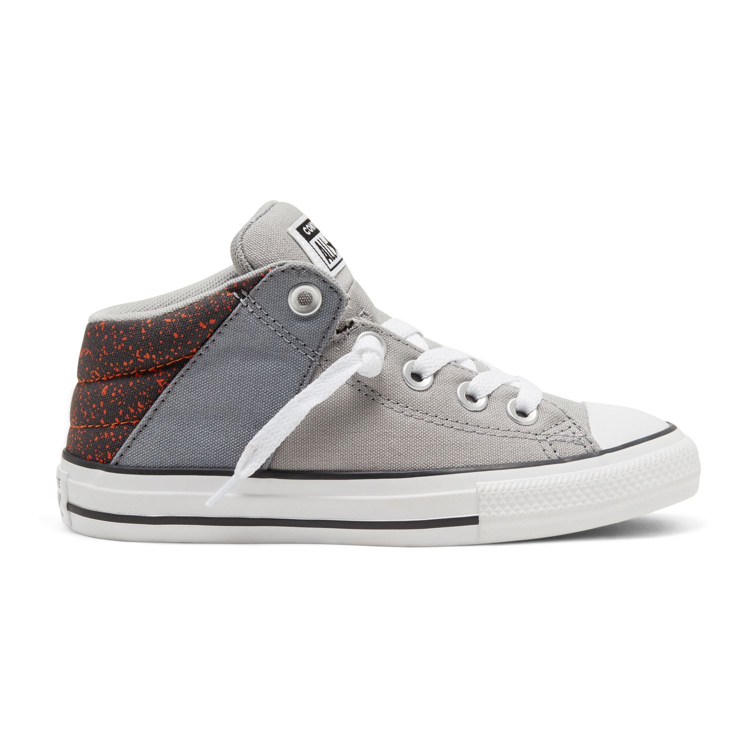 kohls dinosaur converse