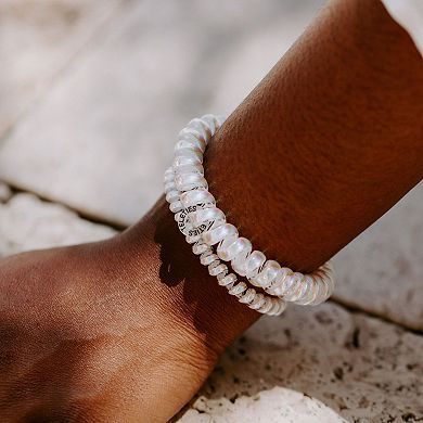 teleties hair ties amazon