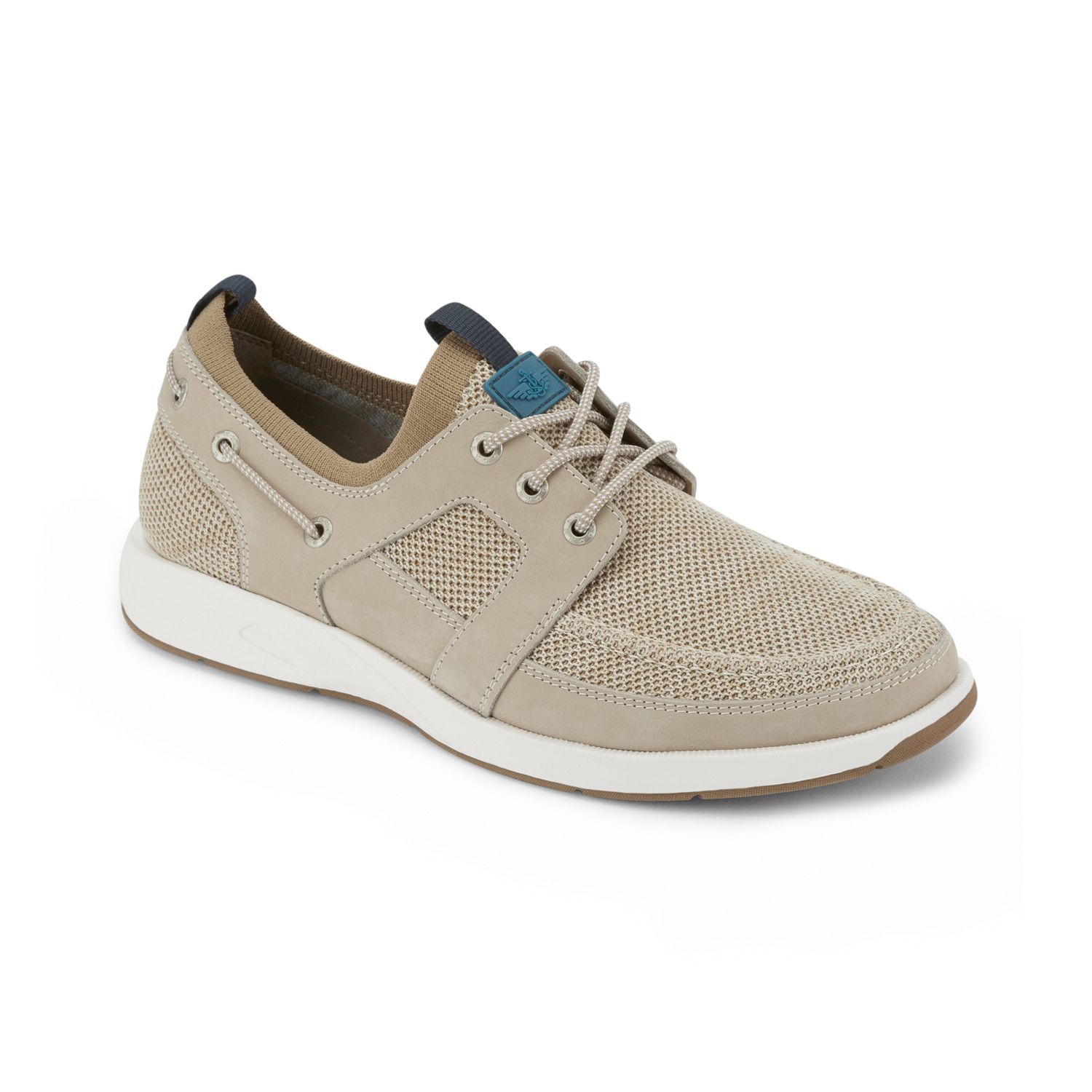 kohls sperry shoes