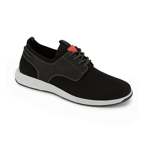 dockers mens vilas smart series boat shoe with neverwet