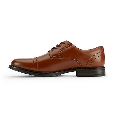 Dockers® Garfield Men's Oxford Shoes