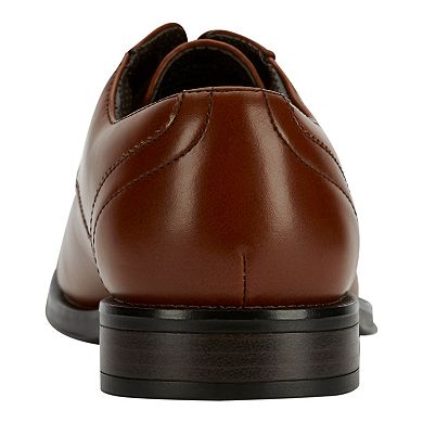 Dockers® Garfield Men's Oxford Shoes