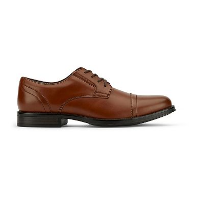 Dockers® Garfield Men's Oxford Shoes