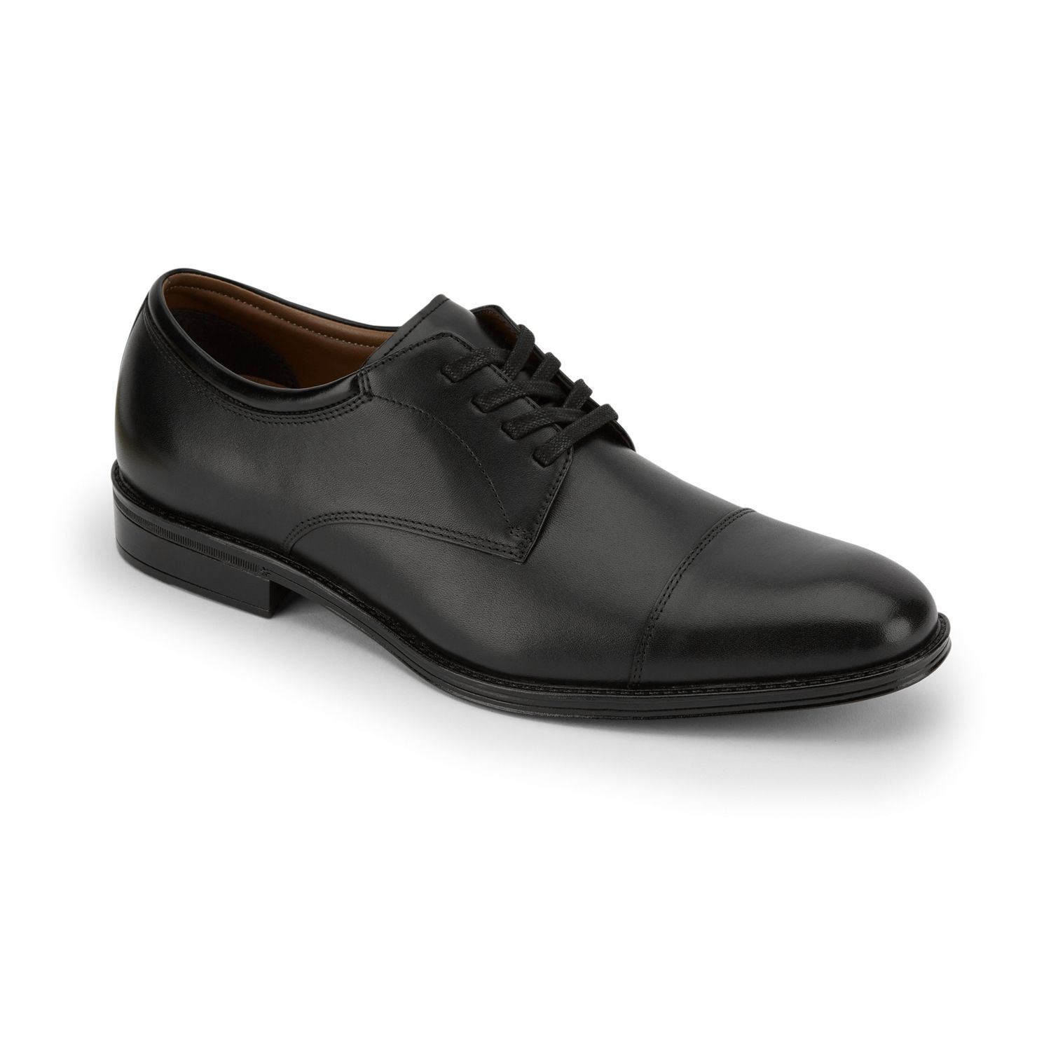 dockers dress boots