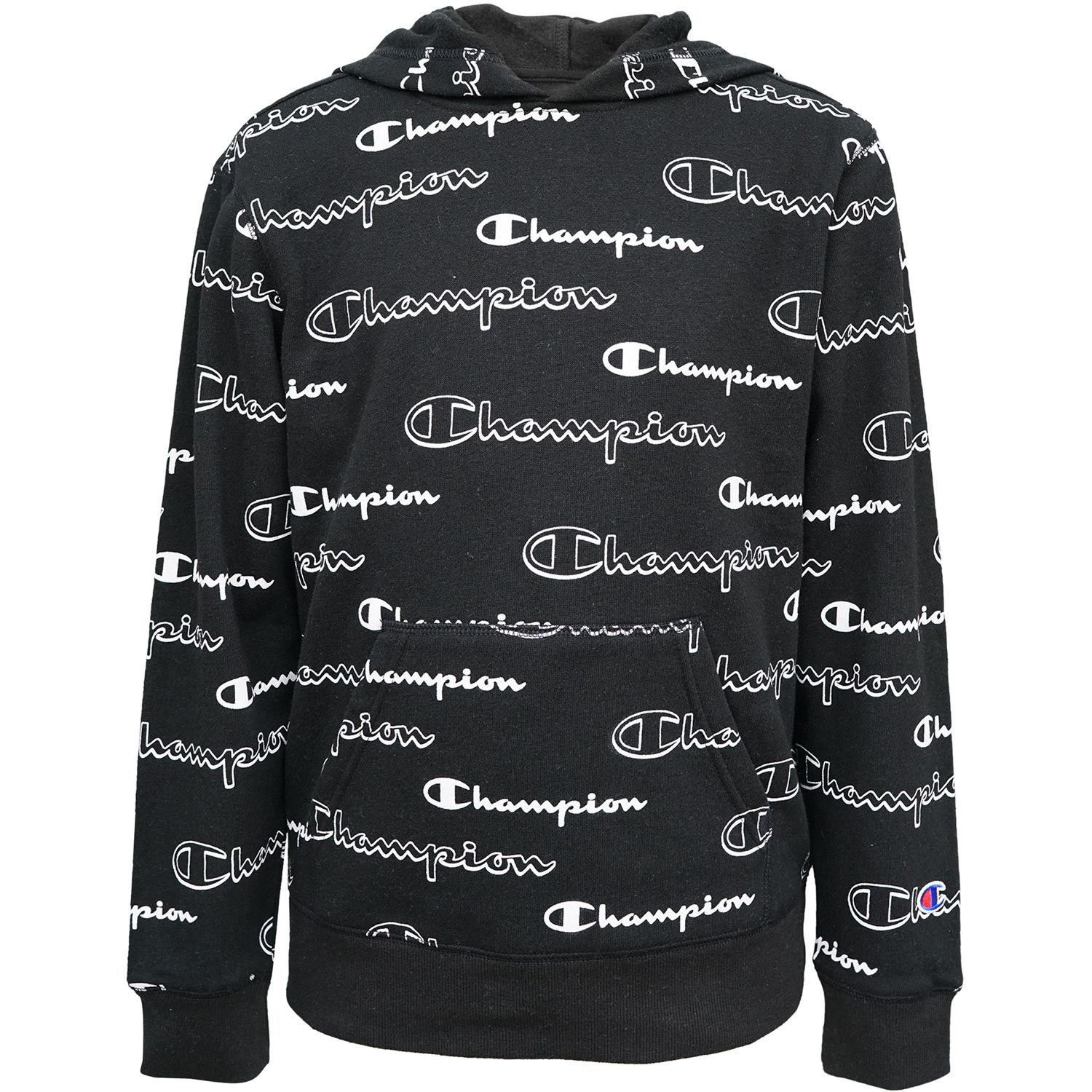 champion sweatshirt kohls