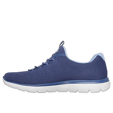 Skechers® Summits Women's Sneakers