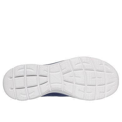 Skechers® Summits Women's Sneakers