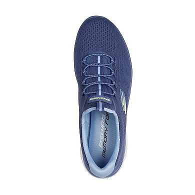 Skechers® Summits Women's Sneakers