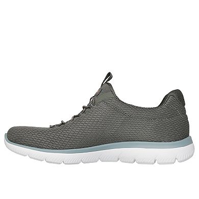 Skechers® Summits Women's Sneakers