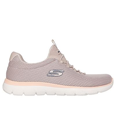 Skechers Summits Cool Classic Women s Sneakers