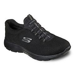Skechers Shoes |