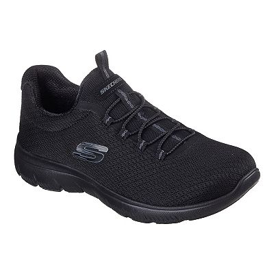 Skechers Summits Cool Classic Women s Sneakers