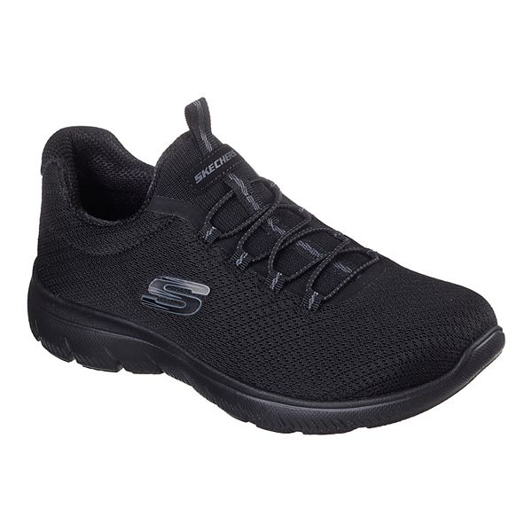 Kohls skechers hot sale sneakers