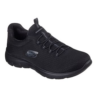 Skechers® Summits Women's Sneakers