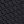 Black Black