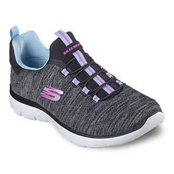 Skechers® Summits Women's Sneakers
