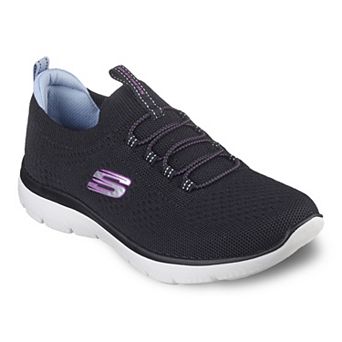 Skechers® Summits Women's Sneakers