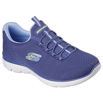 Skechers® Summits Women's Sneakers