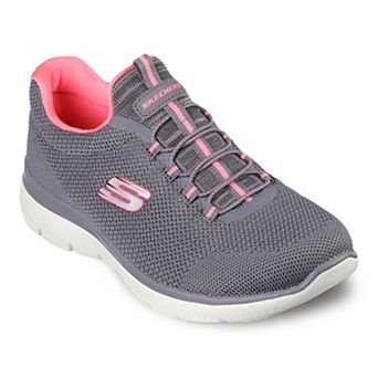 Skechers® Summits Women's Sneakers
