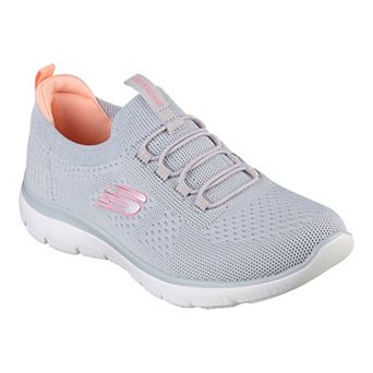 Skechers® Summits Women's Sneakers