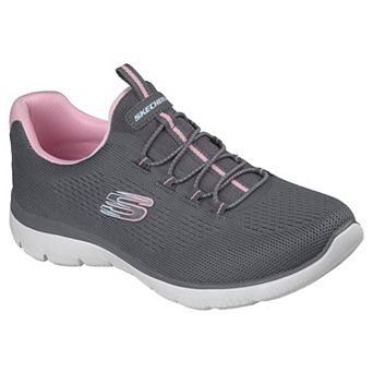 Skechers® Summits Women's Sneakers