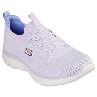 Skechers® Summits Women's Sneakers