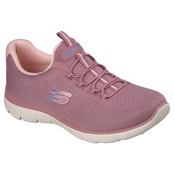 Skechers® Summits Women's Sneakers