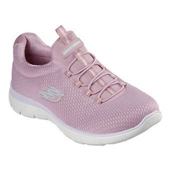 Skechers® Summits Women's Sneakers
