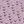 Mauve Multi