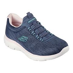 Narrow athletic shoes deals