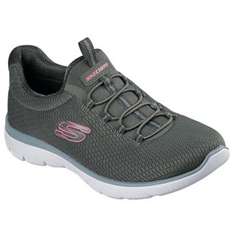 Skechers® Summits Women's Sneakers