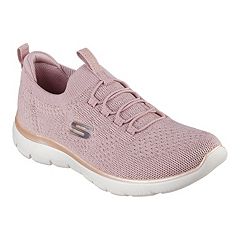 Skechers Walking Shoes For Women Kohl s