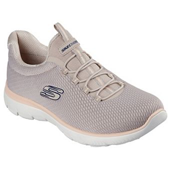 Skechers® Summits Women's Sneakers