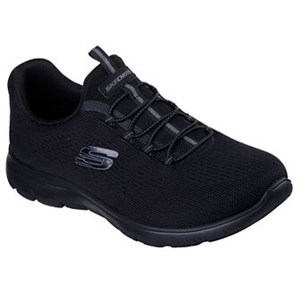 Skechers® Summits Women's Sneakers