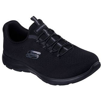 Skechers® Summits Women's Sneakers