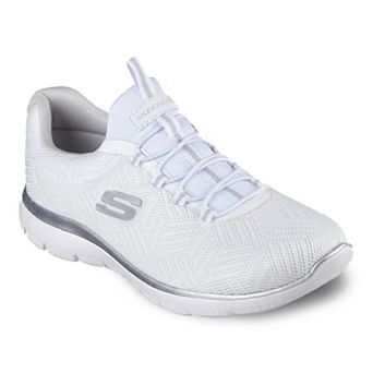 Skechers® Summits Women's Sneakers