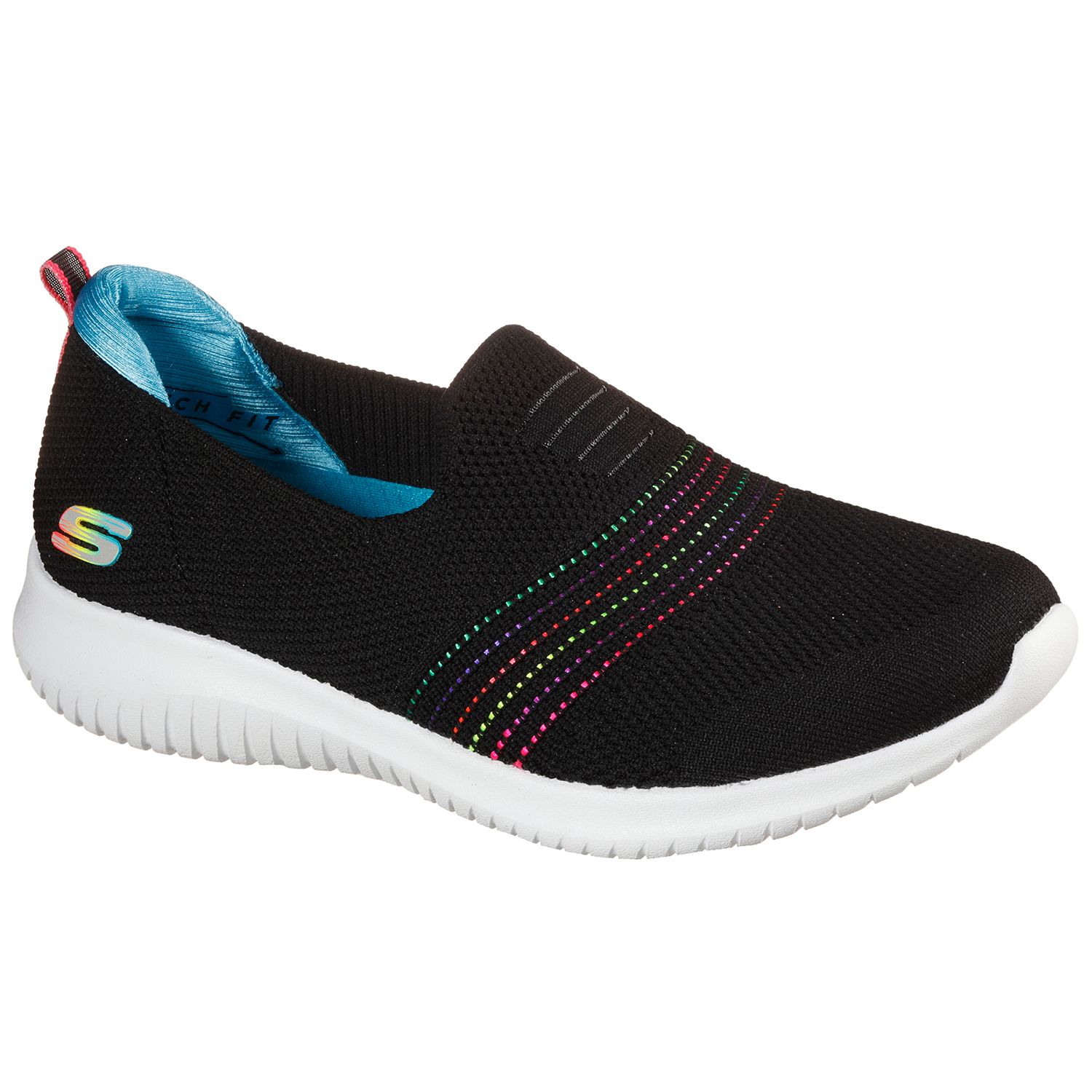 skechers ultra memory foam