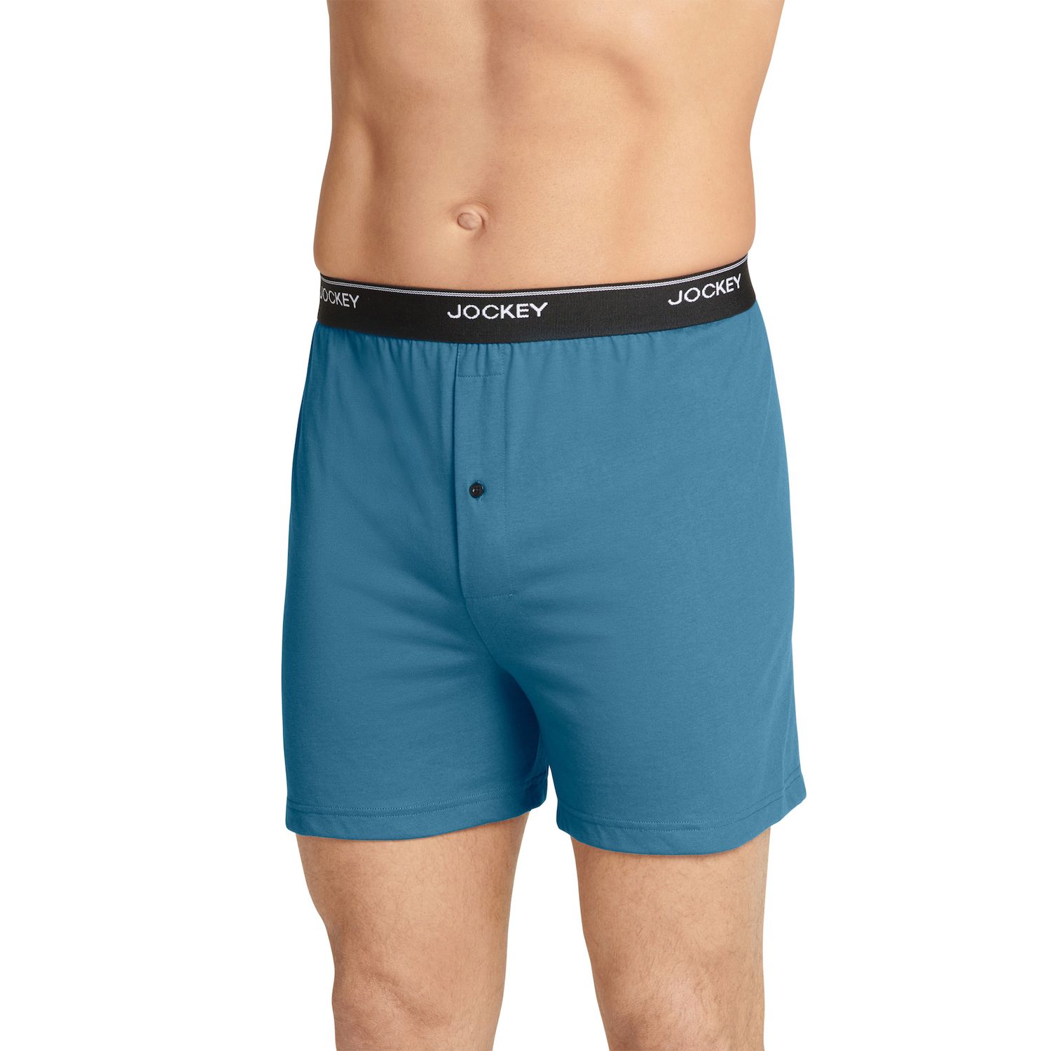 kohls mens boxer shorts