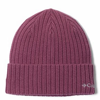 Columbia Watch Cap