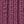 Antique Mauve