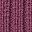 Antique Mauve