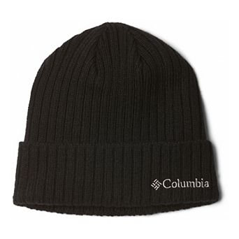 Columbia Watch Cap